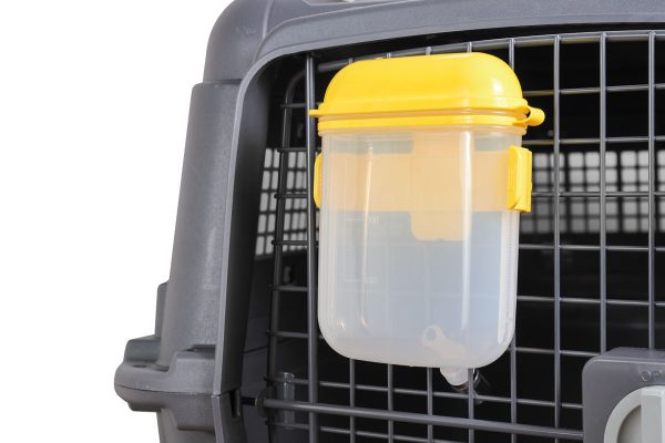 new iata approved pet crate 013