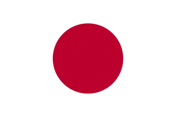 japan flag medium 600x400 1