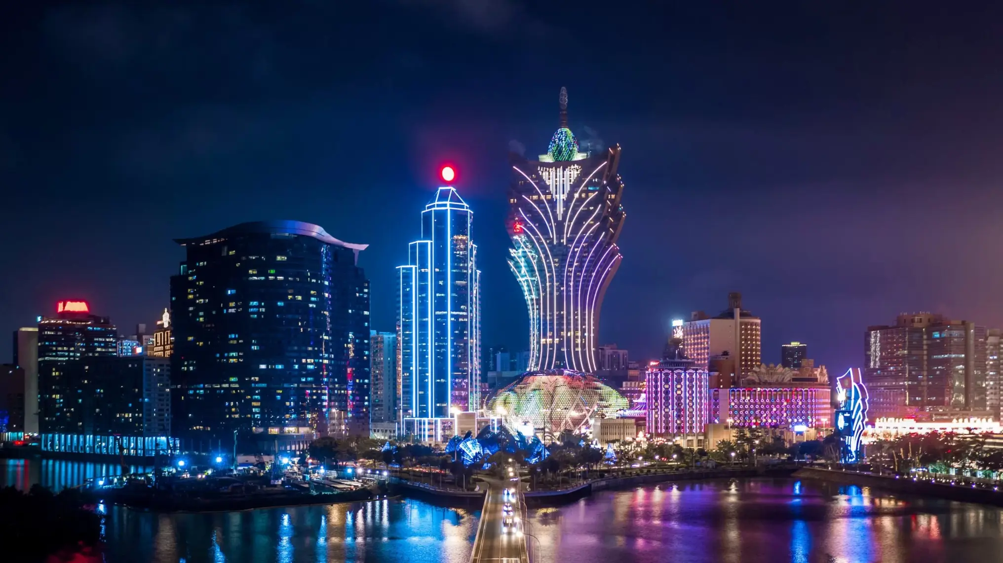 螢幕截圖 2024 07 08 下午7.00.04