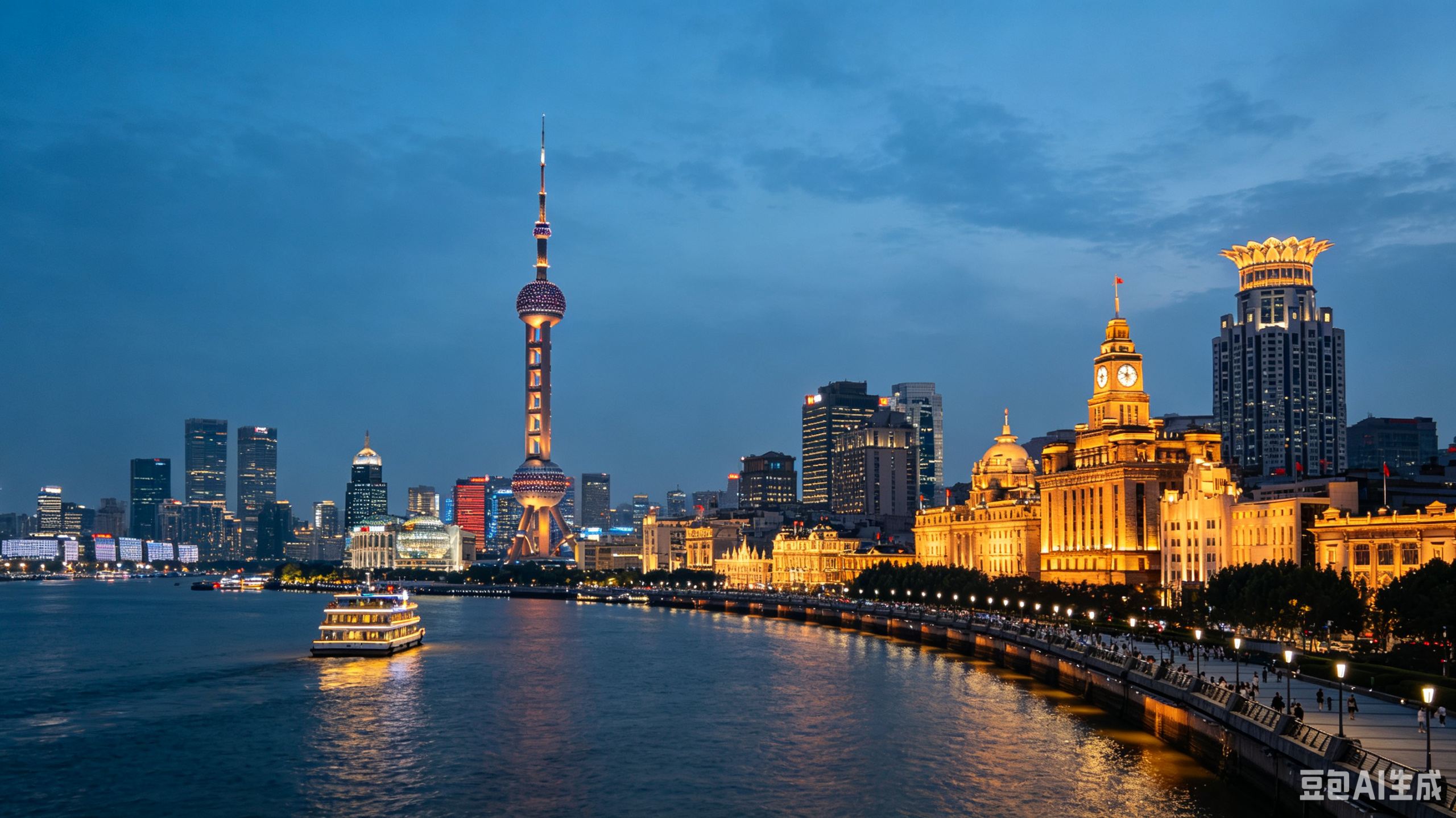 生成中國大陸主题图片 scaled