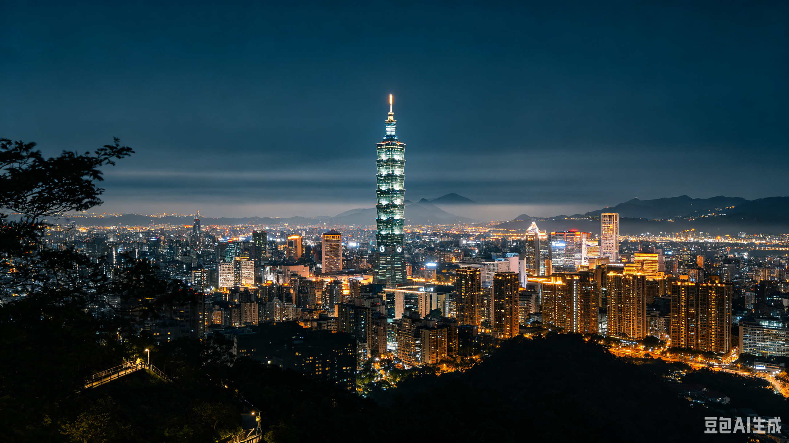 生成台灣主題圖片 scaled